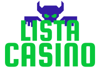 listacasino.it